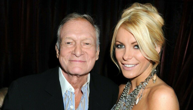 The Legendary Life, Legacy & Cultural Impact of hugh hefner 25 hugh hefner