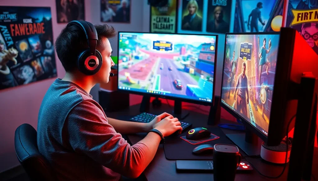 Munjoff1445 Mods: The Ultimate Guide to Customizing, Enhating, and Enjoying Your Gaming Experience Munjoff1445 mods