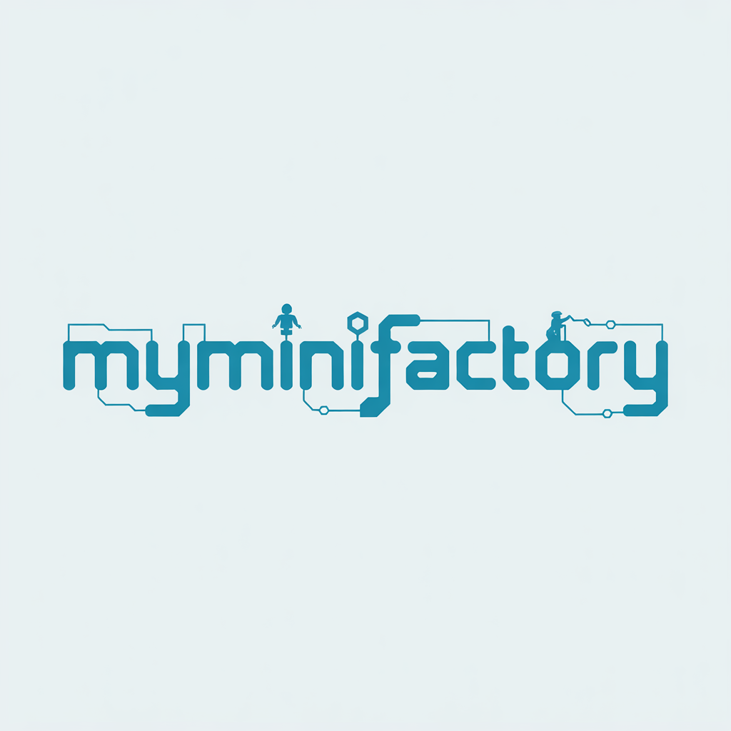 myminifactory