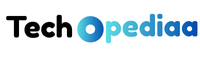 techopediaa.co.uk