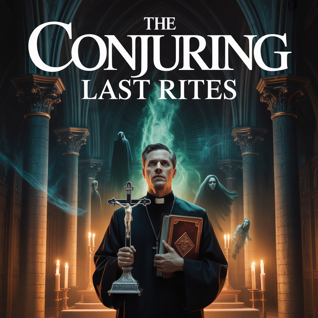 The Conjuring: Last Rites – A Deep Dive Into the Chilling Horror 25 the conjuring last rites