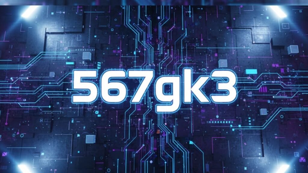 567gk3