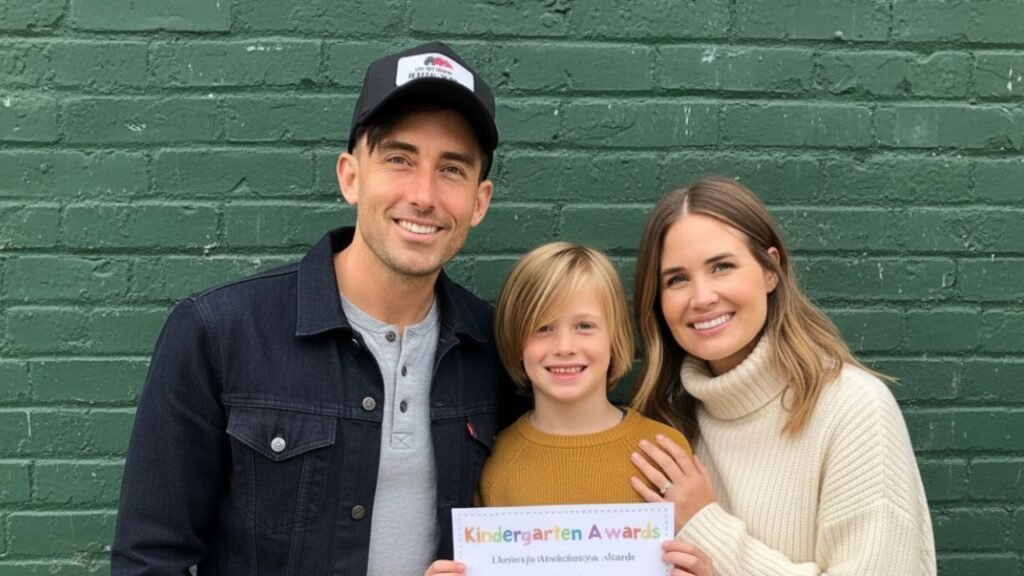 Exploring the Creative Journey of Mallory Plotnik mallory plotnik