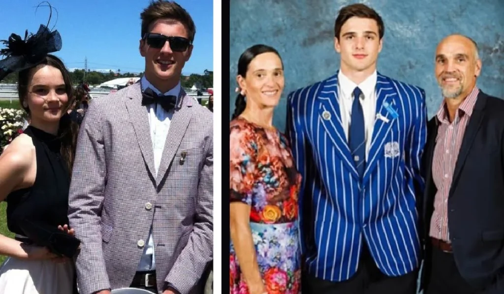 Exploring the Life and Career of Jalynn Elordi Jalynn Elordi