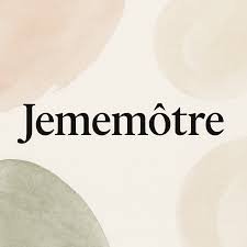 jememôtre