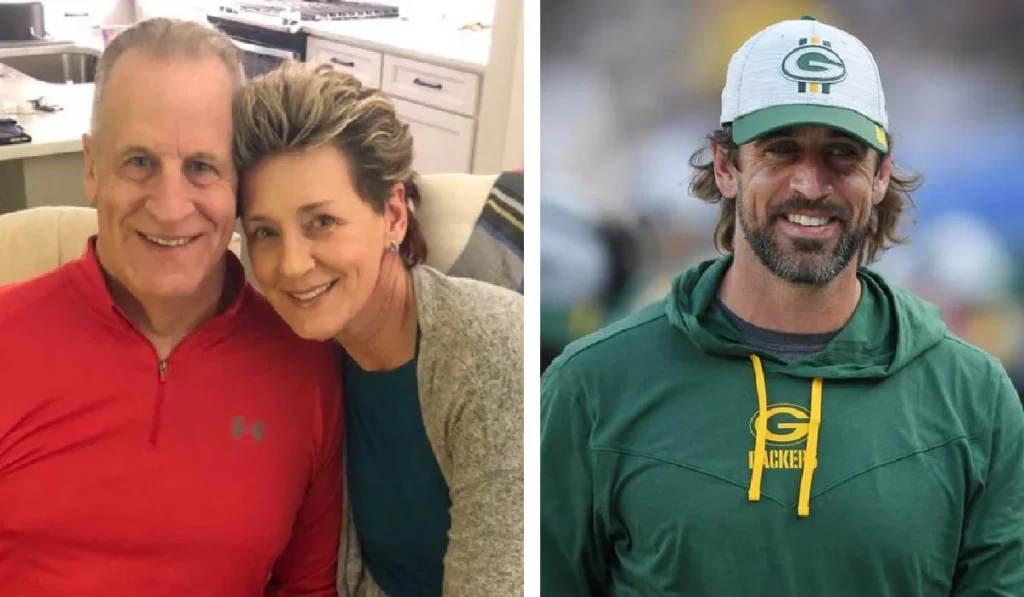 darla leigh pittman rodgers