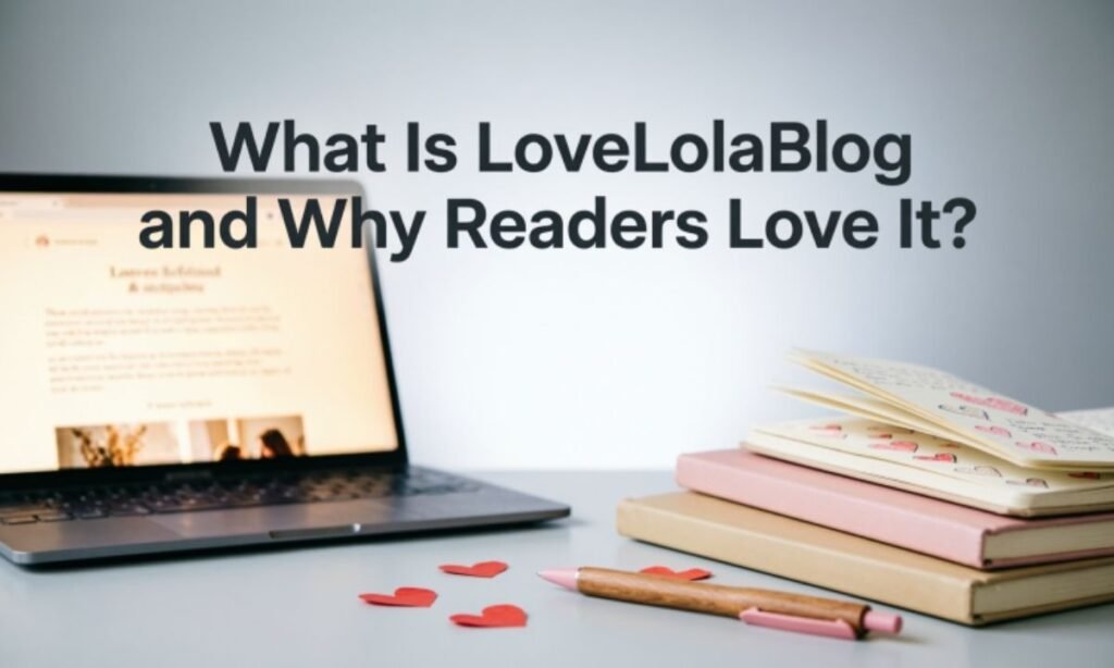 guide lovelolablog