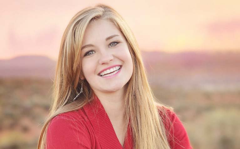 natalie michelle cummings