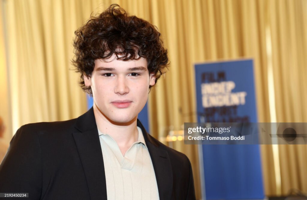isaac cyzer