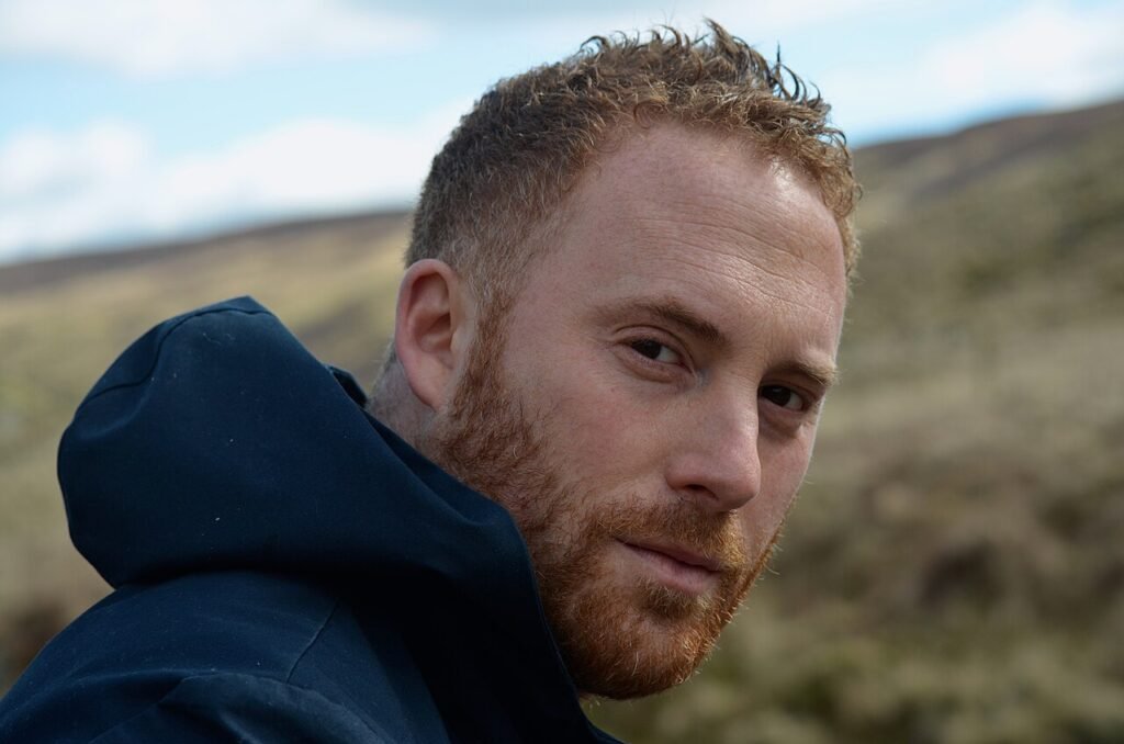 matthew stadlen Wikipedia